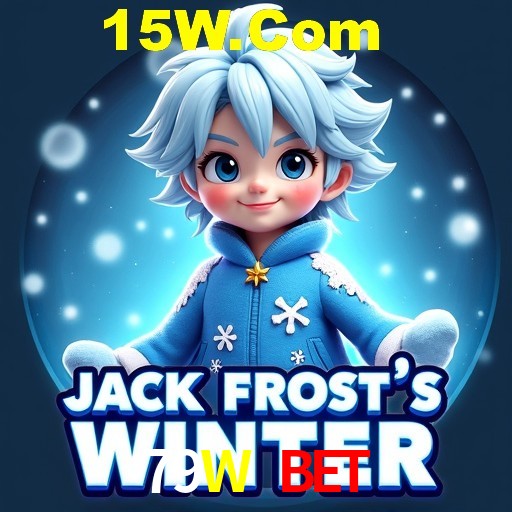 Dicas Essenciais para Melhorar seu Desempenho em Jogos de Palavras