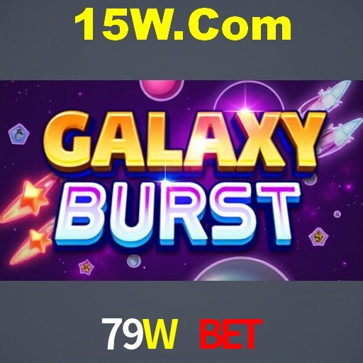 Mesa de Blackjack 79W Bet