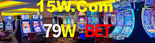 79W Bet,79W Vip
