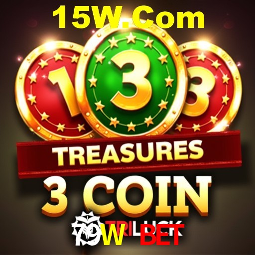 Inovações de Jogos na 79W Bet: O Futuro das Experiências Interativas