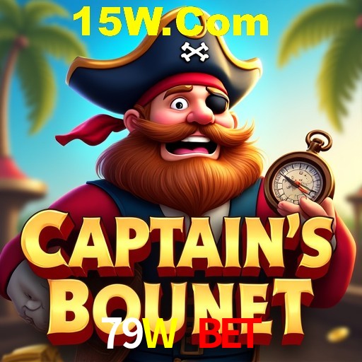 Desvendando o Mundo dos Jogos Virtuais na 79W Bet