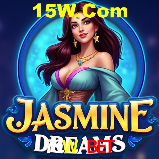 Jogo Spaceman 79W Bet