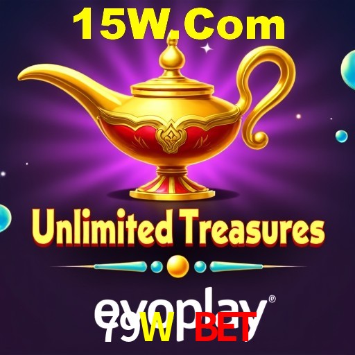 Jogo Spaceman 79W Bet