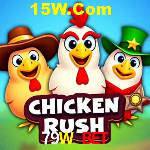 A Experiência Imersiva dos Cassinos Ao Vivo no 79W Bet