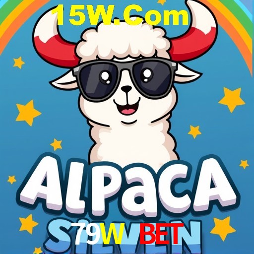 A Popularidade dos Caça-Níqueis no 79W Bet