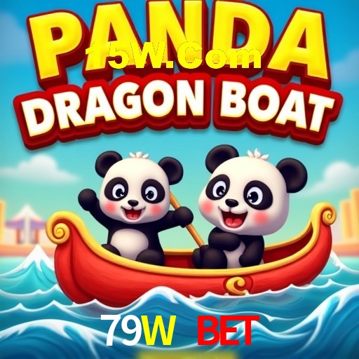 Login Seguro 79W Bet