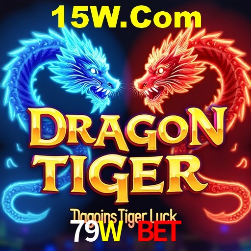 Mesa de Roleta 79W Bet