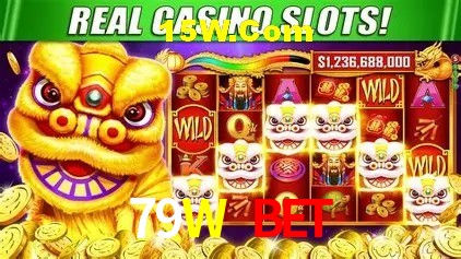 Ofertas Exclusivas 79W Bet