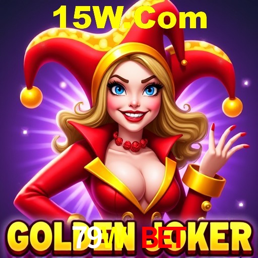 Apostas de Basquete 79W Bet