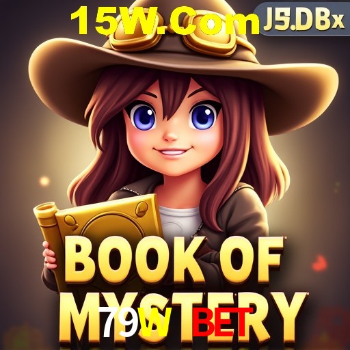 A Emoção da Loteria na 79W Bet: Uma Chance de Mudança de Vida