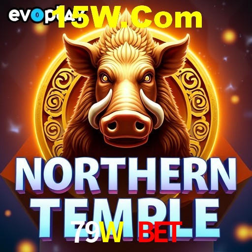 Explorando a Categoria de Eventos em Apostas na 79W Bet