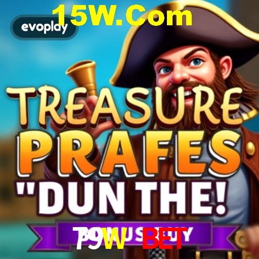 A Revolução dos Aplicativos de Jogos no 79W Bet