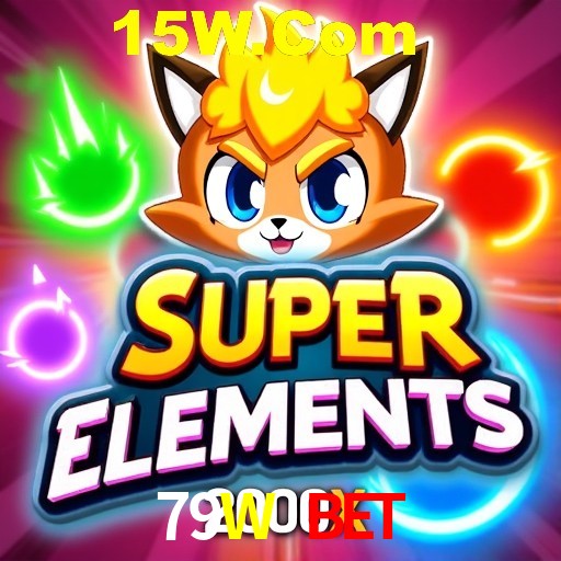 Descubra a Essência do 79W Bet: Nossa História e Compromissos