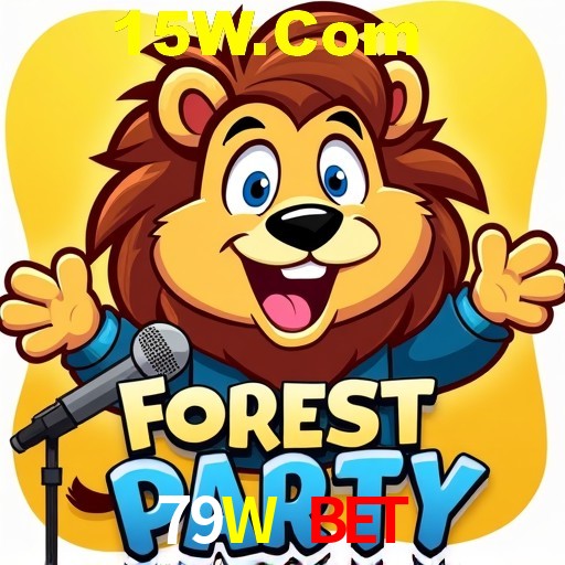 Inovações de Jogos na 79W Bet: O Futuro das Experiências Interativas