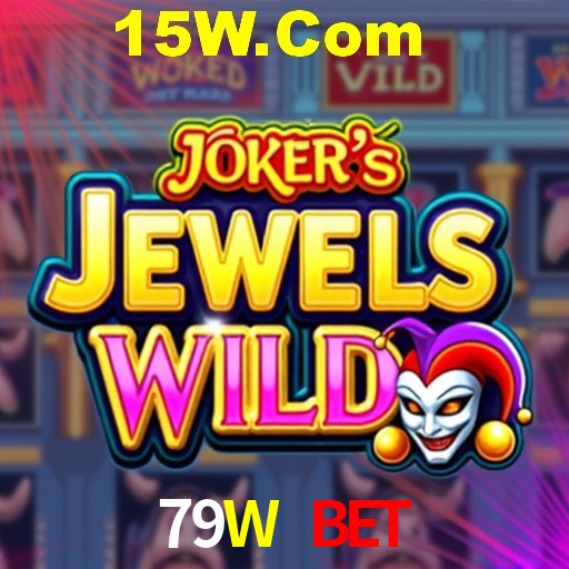 Segurança 2FA 79W Bet