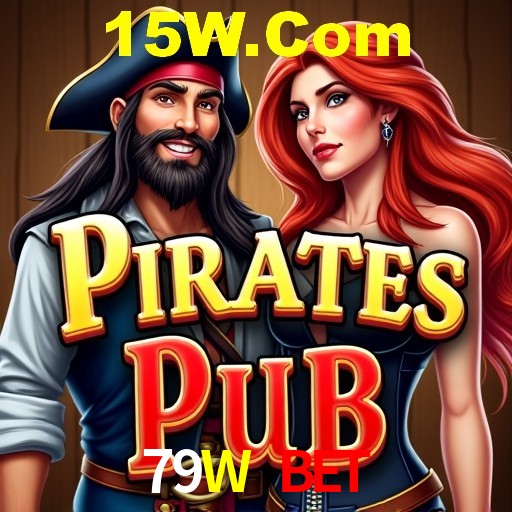 Gates of Olympus 79W Bet