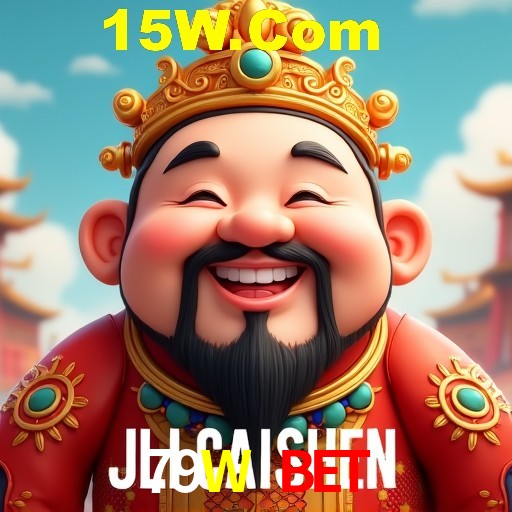 Diretório de Jogos 79W Bet