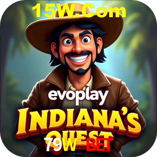 Descubra o Programa VIP da 79W Bet: Vantagens Exclusivas para Jogadores