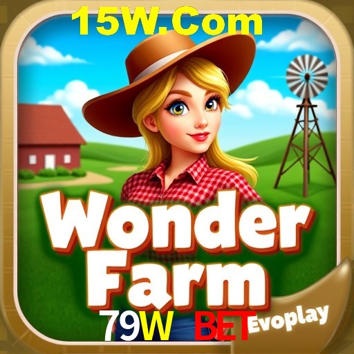 Desvendando o Mundo dos Jogos Virtuais na 79W Bet