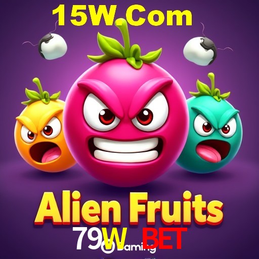 A Experiência Imersiva dos Cassinos Ao Vivo no 79W Bet