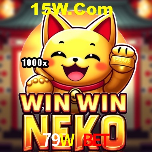 Descubra o Programa VIP da 79W Bet: Vantagens Exclusivas para Jogadores