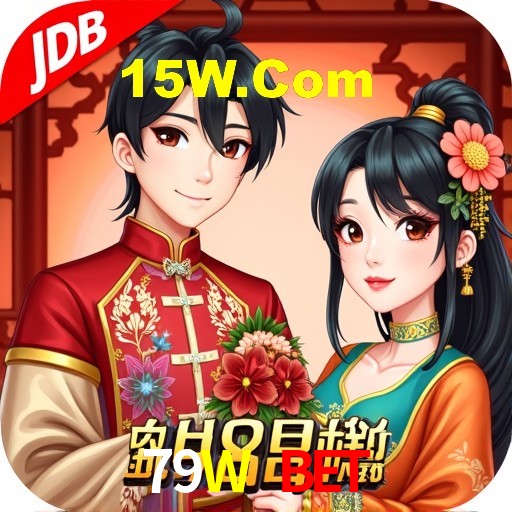 Cadastro Rápido 79W Bet