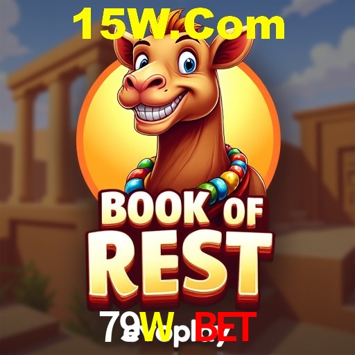 Jogo Aviator 79W Bet