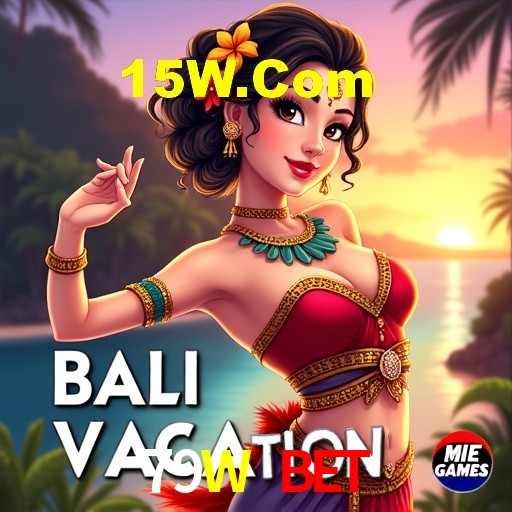 Casino Ao Vivo 79W Bet