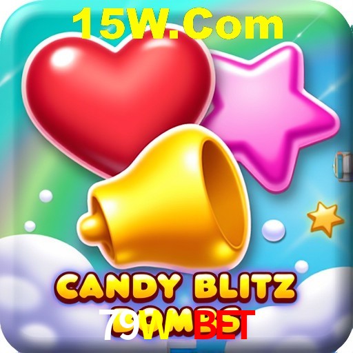 PIX Instantâneo 79W Bet