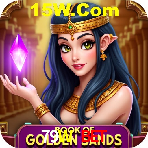 Apostas de Basquete 79W Bet