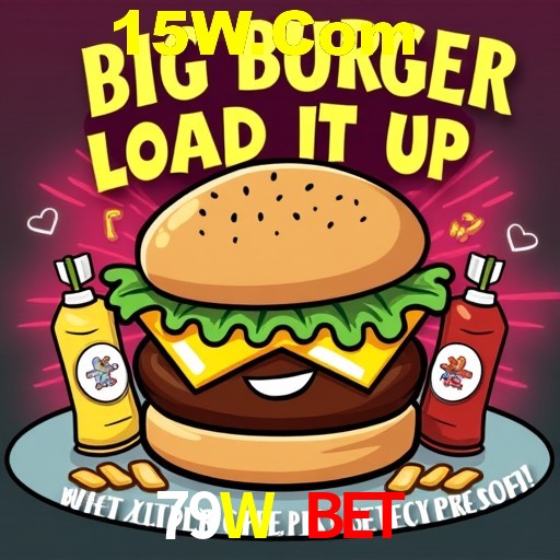 Apostas Esportivas na 79W Bet: Um Guia Completo