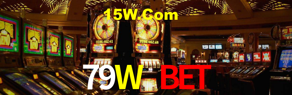 Bônus Generosos e Exclusivos no 79W Bet para Você!