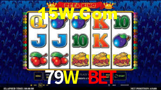 79W Bet