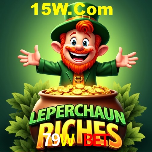 A Revolução dos Aplicativos de Jogos no 79W Bet