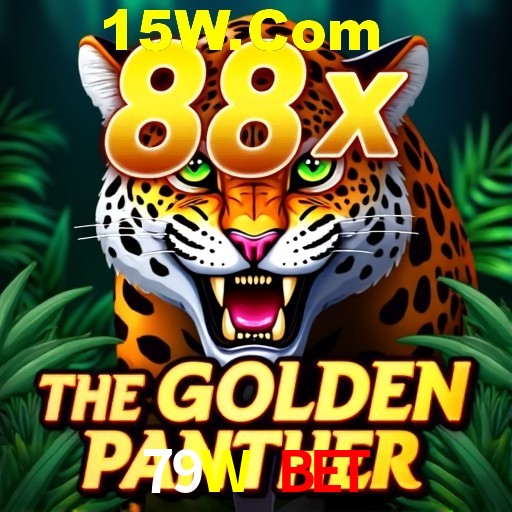 Inovações de Jogos na 79W Bet: O Futuro das Experiências Interativas