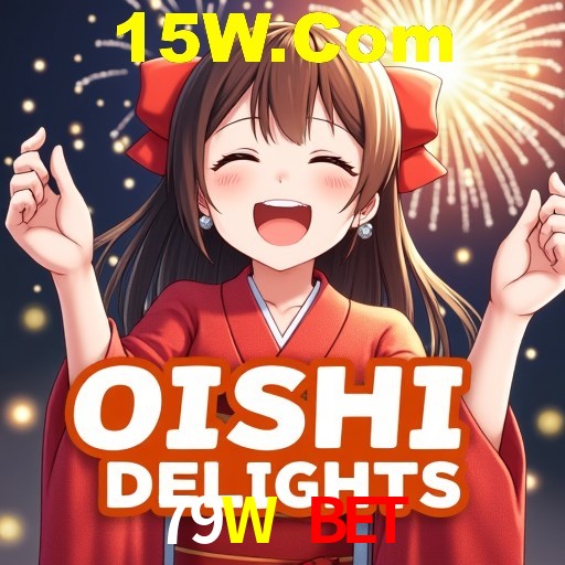 Jogos Exclusivos 79W Bet