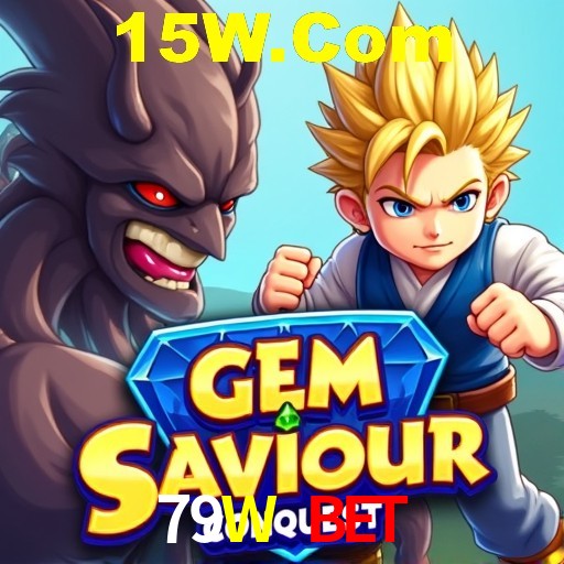 Explorando a Categoria de Eventos em Apostas na 79W Bet