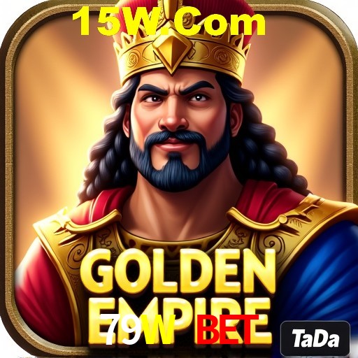 A Emoção da Loteria na 79W Bet: Uma Chance de Mudança de Vida