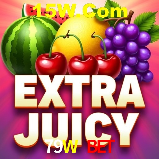 A Popularidade dos Caça-Níqueis no 79W Bet