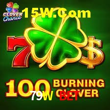 Descubra a Essência do 79W Bet: Nossa História e Compromissos