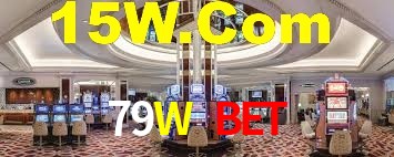 79W Bet