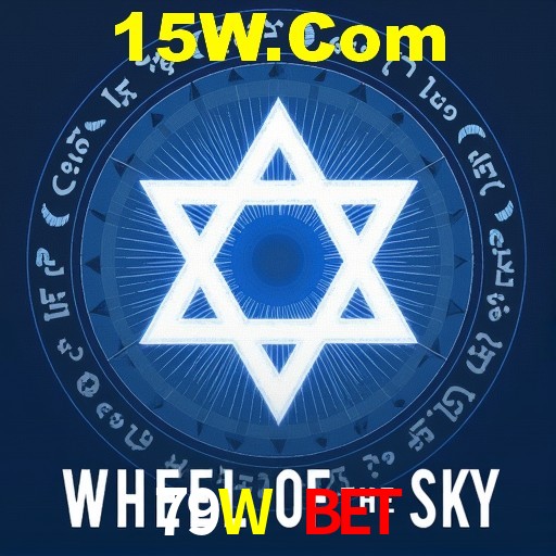 Estatísticas Esportivas 79W Bet