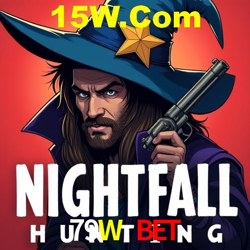 A Emoção da Loteria na 79W Bet: Uma Chance de Mudança de Vida