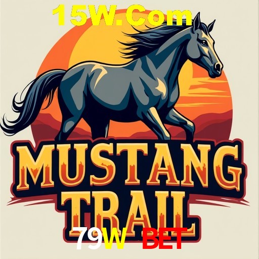 Casino Ao Vivo 79W Bet