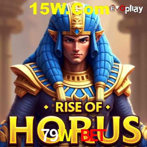 Explorando a Categoria de Eventos em Apostas na 79W Bet