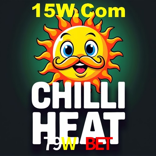 Experiência VIP 79W Bet