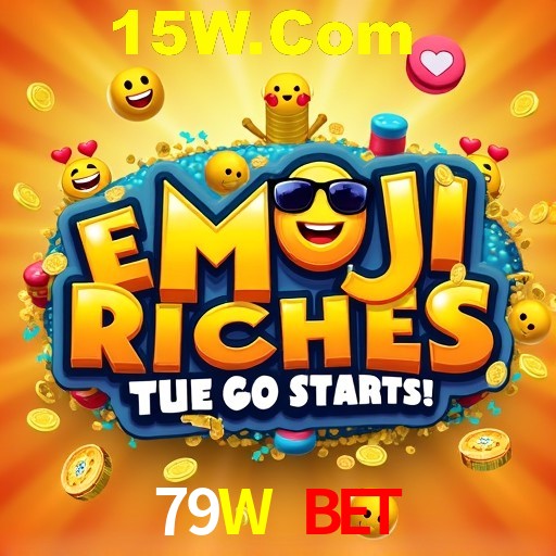 A Popularidade dos Caça-Níqueis no 79W Bet