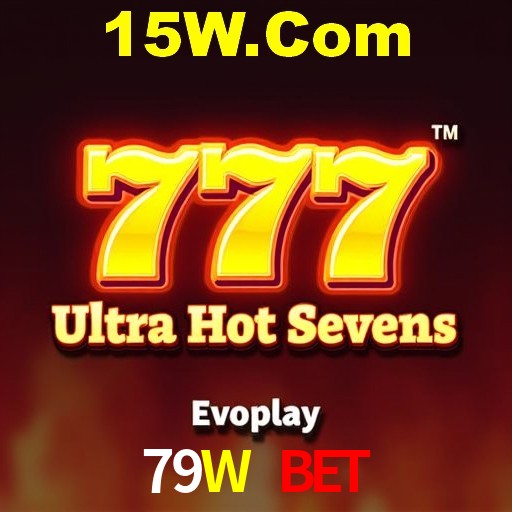 A Experiência Imersiva dos Cassinos Ao Vivo no 79W Bet