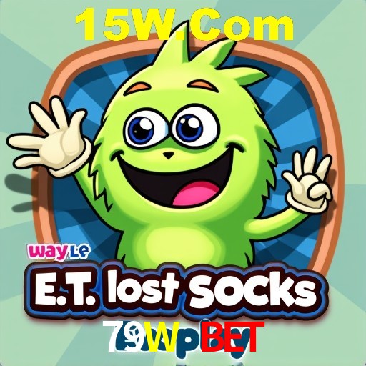 Bônus de Boas-vindas 79W Bet