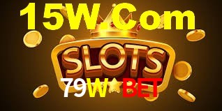79W Bet,79W Vip